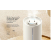 Увлажнитель воздуха Xiaomi Smart Humidifier 2 (BHR6026EU)