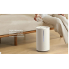 Увлажнитель воздуха Xiaomi Smart Humidifier 2 (BHR6026EU)