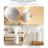 Увлажнитель воздуха Xiaomi Smart Humidifier 2 (BHR6026EU)