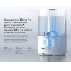 Увлажнитель воздуха Xiaomi Smart Humidifier 2 (BHR6026EU)