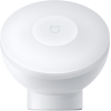 Ночник-датчик движения Xiaomi Mi Motion-Activated Night Light 2 (BHR5278GL)