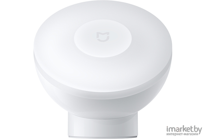 Ночник-датчик движения Xiaomi Mi Motion-Activated Night Light 2 (BHR5278GL)