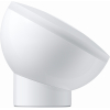 Ночник-датчик движения Xiaomi Mi Motion-Activated Night Light 2 (BHR5278GL)