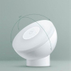 Ночник-датчик движения Xiaomi Mi Motion-Activated Night Light 2 (BHR5278GL)