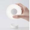 Ночник-датчик движения Xiaomi Mi Motion-Activated Night Light 2 (BHR5278GL)