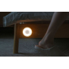 Ночник-датчик движения Xiaomi Mi Motion-Activated Night Light 2 (BHR5278GL)