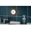 Ночник-датчик движения Xiaomi Mi Motion-Activated Night Light 2 (BHR5278GL)