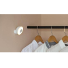 Ночник-датчик движения Xiaomi Mi Motion-Activated Night Light 2 (BHR5278GL)