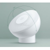 Ночник-датчик движения Xiaomi Mi Motion-Activated Night Light 2 (BHR5278GL)