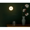 Ночник-датчик движения Xiaomi Mi Motion-Activated Night Light 2 (BHR5278GL)