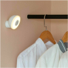 Ночник-датчик движения Xiaomi Mi Motion-Activated Night Light 2 (BHR5278GL)