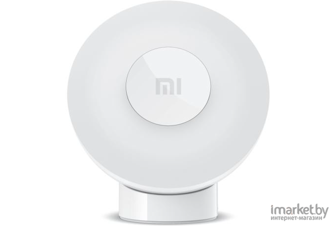 Ночник-датчик движения Xiaomi Mi Motion-Activated Night Light 2 (BHR5278GL)