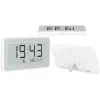 Беспроводной датчик температуры/влажности Xiaomi Mi Temperature and Humidity Monitor Pro (BHR5435GL)