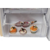 Холодильник Nordfrost NRB 154 E Бежевый (318739)
