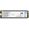 Жесткий диск (накопитель) HP SSD M.2 512Gb FX900 Series (57S52AA)