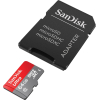 Карта памяти SanDisk SDXC 64GB Extreme Pro UHS-I Class 3 (SDSDXXU-064G-GN4IN)