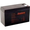 Батарея для ИБП Ventura HR 1228W 12В 7Ач