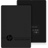 Жесткий диск (накопитель) HP SSD External 500GB P600 Series Black (3XJ07AA)