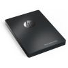 Жесткий диск (накопитель) HP SSD External 512GB P700 Series Black (5MS29AA)