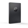 Жесткий диск (накопитель) HP SSD External 512GB P700 Series Black (5MS29AA)