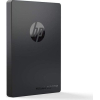 Жесткий диск (накопитель) HP SSD External 512GB P700 Series Black (5MS29AA)