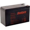 Батарея для ИБП Ventura HR 1234W 12В 9Ач