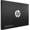 Жесткий диск (накопитель) HP SSD 512Gb S750 Series (16L53AA)