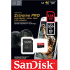 Карта памяти SanDisk microSDXC 128GB Ultra Class 10 (SDSQXCD-128G-GN6MA)