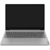 Ноутбук Lenovo IdeaPad 3 15IGL05 Intel Pentium N5030/8Gb/256Gb Grey (81WQ0082RK)