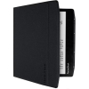 Обложка электронной книги PocketBook 700 Flip series Black