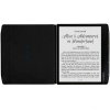 Обложка электронной книги PocketBook 700 Flip series Black