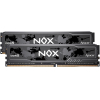 Оперативная память Apacer NOX 2x8GB DDR5 5200Mhz (AH5U16G52C50RMBAA-2)