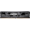 Оперативная память Apacer NOX 16GB DDR5 6000Mhz (AH5U16G60C512MBAA-1)