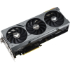 Видеокарта ASUS TUF Gaming GeForce RTX 4070 Ti 12GB GDDR6X (90YV0IJ1-M0NA00)