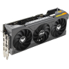 Видеокарта ASUS TUF Gaming GeForce RTX 4070 Ti 12GB GDDR6X (90YV0IJ1-M0NA00)