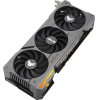 Видеокарта ASUS TUF Gaming GeForce RTX 4070 Ti 12GB GDDR6X (90YV0IJ1-M0NA00)