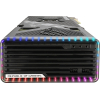 Видеокарта ASUS TUF Gaming GeForce RTX 4070 Ti 12GB GDDR6X (90YV0IJ1-M0NA00)