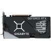 Видеокарта GigaByte GeForce RTX 3050 WINDFORCE OC 8G (GV-N3050WF2OC-8GD)