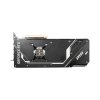 Видеокарта MSI GeForce RTX 4090 Ventus 3X 24G OC