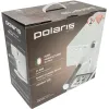 Кофеварка Polaris PCM 1542E Adore Crema нержавеющая сталь