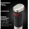 Блендер Polaris PHB 0745AL CordLess черный