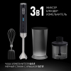 Блендер Polaris PHB 0746 CordLess белый