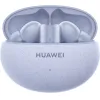 Наушники Huawei FreeBuds 5i Isle Blue