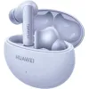 Наушники Huawei FreeBuds 5i Isle Blue