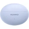 Наушники Huawei FreeBuds 5i Isle Blue