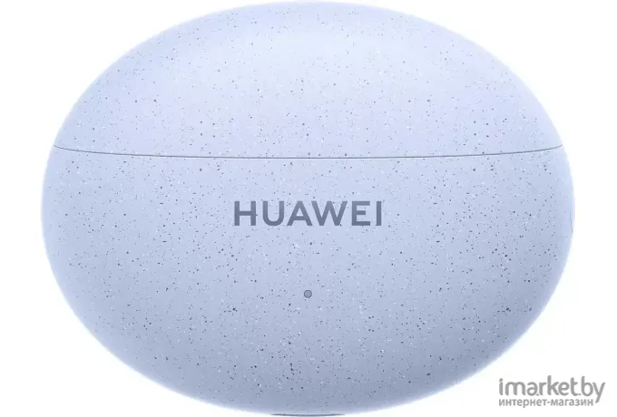 Наушники Huawei FreeBuds 5i Isle Blue