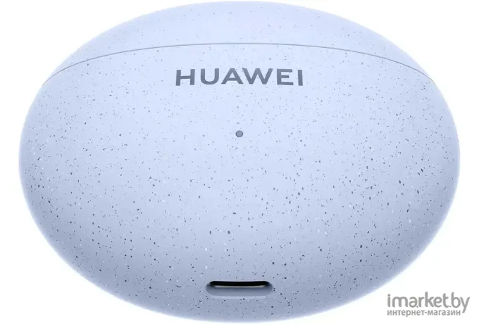 Наушники Huawei FreeBuds 5i Isle Blue