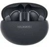 Наушники Huawei FreeBuds 5i Nebula Black