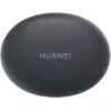 Наушники Huawei FreeBuds 5i Nebula Black