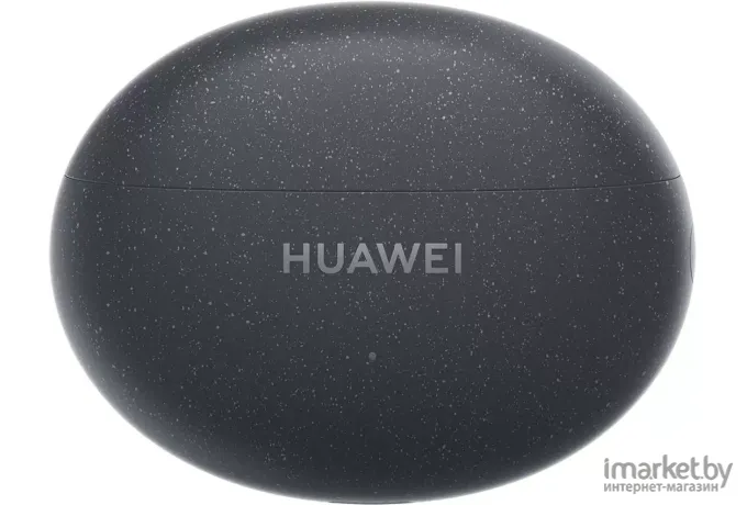 Наушники Huawei FreeBuds 5i Nebula Black